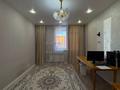 2-комнатная квартира · 55 м² · 4/12 этаж, Сыганак 32 за ~ 38 млн ₸ в Астане, Нура р-н