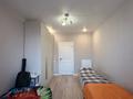 2-комнатная квартира · 55 м² · 4/12 этаж, Сыганак 32 за ~ 38 млн ₸ в Астане, Нура р-н — фото 2