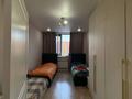 2-комнатная квартира · 55 м² · 4/12 этаж, Сыганак 32 за ~ 38 млн ₸ в Астане, Нура р-н — фото 3