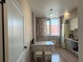 2-комнатная квартира · 55 м² · 4/12 этаж, Сыганак 32 за ~ 38 млн ₸ в Астане, Нура р-н — фото 5