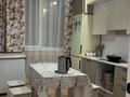 2-комнатная квартира · 55 м² · 4/12 этаж, Сыганак 32 за ~ 38 млн ₸ в Астане, Нура р-н — фото 6