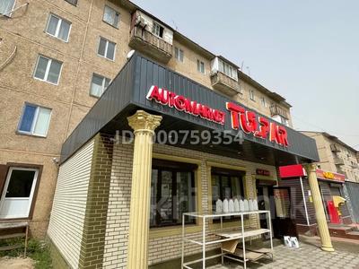 Продажа коммерческой недвижимости в Жамбылской обл.: Свободное назначение · 100 м² за 40 млн 〒 Свободное назначение · 100 м² за 40 млн 〒 в Жанатасе