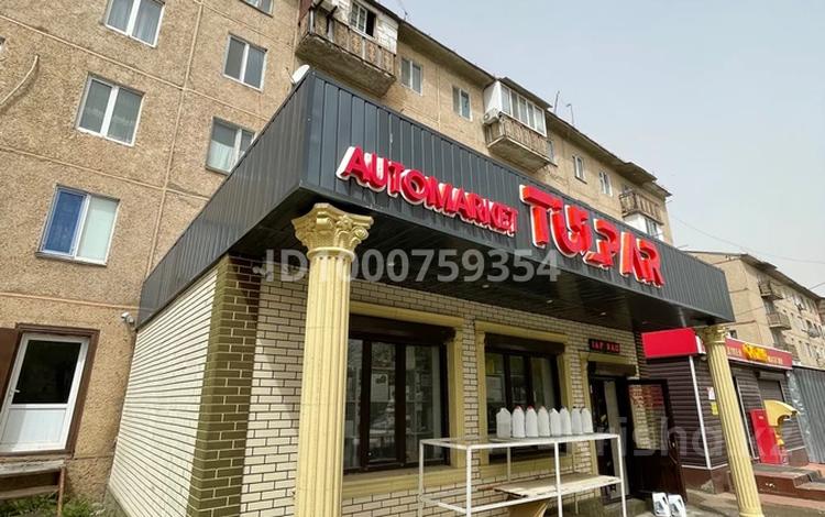 Свободное назначение · 100 м² за 40 млн ₸ в Жанатасе — фото 2