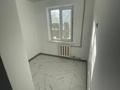 Свободное назначение · 100 м² за 40 млн ₸ в Жанатасе — фото 10