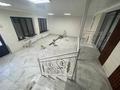 Свободное назначение · 100 м² за 40 млн ₸ в Жанатасе — фото 3