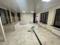 Свободное назначение · 100 м² за 40 млн ₸ в Жанатасе — фото 4