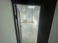 Свободное назначение · 100 м² за 40 млн ₸ в Жанатасе — фото 6