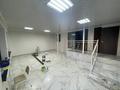 Свободное назначение · 100 м² за 40 млн ₸ в Жанатасе — фото 8