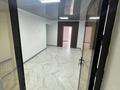 Свободное назначение · 100 м² за 40 млн ₸ в Жанатасе — фото 9