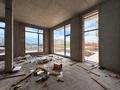 3-комнатная квартира · 143.79 м² · 1/4 этаж, Е-314 12 за 135 млн ₸ в Астане, Есильский р-н — фото 2