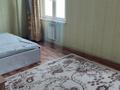 2-бөлмелі пәтер · 74.2 м² · 6/9 қабат, проспект Илияса Есенберлина 4а, бағасы: 28 млн ₸ в Усть-Каменогорске