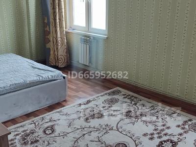 2-бөлмелі пәтер · 74.2 м² · 6/9 қабат, проспект Илияса Есенберлина 4а, бағасы: 28 млн ₸ в Усть-Каменогорске