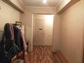 2-бөлмелі пәтер · 74.2 м² · 6/9 қабат, проспект Илияса Есенберлина 4а, бағасы: 28 млн ₸ в Усть-Каменогорске — фото 2