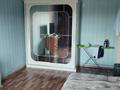 2-бөлмелі пәтер · 74.2 м² · 6/9 қабат, проспект Илияса Есенберлина 4а, бағасы: 28 млн ₸ в Усть-Каменогорске — фото 3
