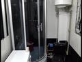 2-комнатная квартира · 45 м² · 2/4 этаж, Канай би за 150 000 ₸ в Щучинске