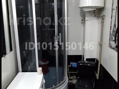 2-бөлмелі пәтер · 45 м² · 2/4 қабат, Канай би, бағасы: 150 000 ₸ в Щучинске