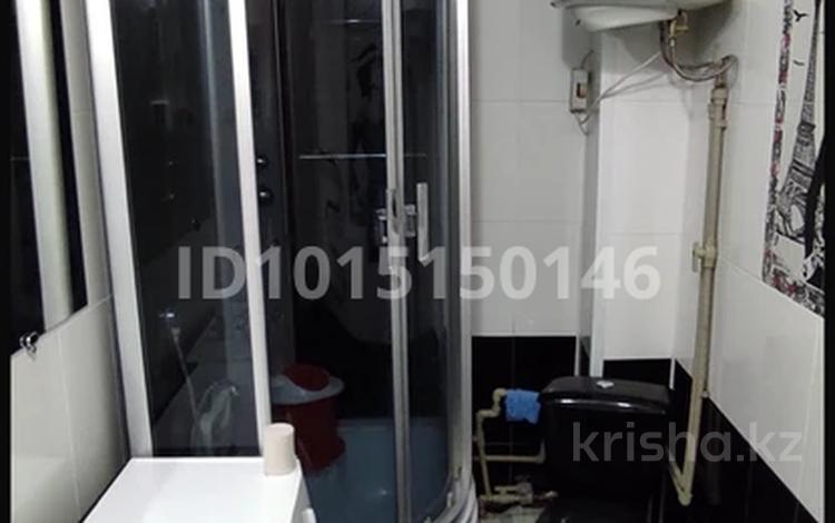 2-комнатная квартира · 45 м² · 2/4 этаж, Канай би за 150 000 ₸ в Щучинске — фото 2