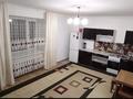 2-комнатная квартира · 45 м² · 2/4 этаж, Канай би за 150 000 ₸ в Щучинске — фото 2