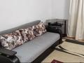 2-комнатная квартира · 45 м² · 2/4 этаж, Канай би за 150 000 ₸ в Щучинске — фото 3