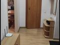 2-комнатная квартира · 45 м² · 2/4 этаж, Канай би за 150 000 ₸ в Щучинске — фото 4