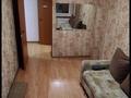 2-комнатная квартира · 45 м² · 2/4 этаж, Канай би за 150 000 ₸ в Щучинске — фото 5