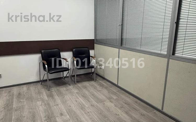 Еркін, кеңселер, білім орталықтары, ойын-сауық · 289 м², бағасы: 100 млн ₸ в Астане, Сарыарка р-н — фото 2