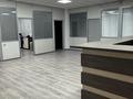 Еркін, кеңселер, білім орталықтары, ойын-сауық · 289 м², бағасы: 100 млн ₸ в Астане, Сарыарка р-н — фото 2
