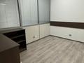 Еркін, кеңселер, білім орталықтары, ойын-сауық · 289 м², бағасы: 100 млн ₸ в Астане, Сарыарка р-н — фото 6