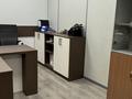 Еркін, кеңселер, білім орталықтары, ойын-сауық · 289 м², бағасы: 100 млн ₸ в Астане, Сарыарка р-н — фото 7