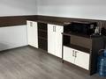 Еркін, кеңселер, білім орталықтары, ойын-сауық · 289 м², бағасы: 100 млн ₸ в Астане, Сарыарка р-н — фото 9