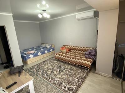 1-комнатная квартира · 34 м² · 6/10 этаж, 11-й мкр 7 за 120 000 ₸ в Актау