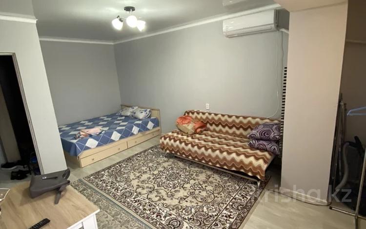1-комнатная квартира · 34 м² · 6/10 этаж, 11-й мкр 7 за 120 000 ₸ в Актау — фото 13