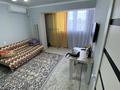 1-комнатная квартира · 34 м² · 6/10 этаж, 11-й мкр 7 за 120 000 ₸ в Актау — фото 2