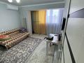 1-комнатная квартира · 34 м² · 6/10 этаж, 11-й мкр 7 за 120 000 ₸ в Актау — фото 3