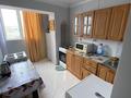 1-комнатная квартира · 34 м² · 6/10 этаж, 11-й мкр 7 за 120 000 ₸ в Актау — фото 4