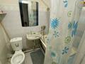 1-комнатная квартира · 34 м² · 6/10 этаж, 11-й мкр 7 за 120 000 ₸ в Актау — фото 5