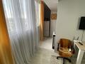 1-комнатная квартира · 34 м² · 6/10 этаж, 11-й мкр 7 за 120 000 ₸ в Актау — фото 6