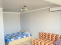 1-комнатная квартира · 34 м² · 6/10 этаж, 11-й мкр 7 за 120 000 ₸ в Актау — фото 7