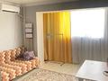 1-комнатная квартира · 34 м² · 6/10 этаж, 11-й мкр 7 за 120 000 ₸ в Актау — фото 8
