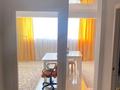 1-комнатная квартира · 34 м² · 6/10 этаж, 11-й мкр 7 за 120 000 ₸ в Актау — фото 10