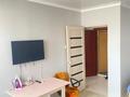 1-комнатная квартира · 34 м² · 6/10 этаж, 11-й мкр 7 за 120 000 ₸ в Актау — фото 11
