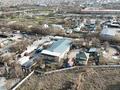 Промбаза · 130 соток, Ташкентская трасса 1 за 950 млн ₸ в Каскелене — фото 4