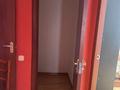 3-бөлмелі пәтер · 66 м² · 8/9 қабат, Орбита ш/а., мкр Орбита-1 — Парк Победы, Рынок Орбита, Сарыарка, бағасы: 21 млн ₸ в Караганде, Казыбек би р-н — фото 10