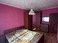 3-бөлмелі пәтер · 66 м² · 8/9 қабат, Орбита ш/а., мкр Орбита-1 — Парк Победы, Рынок Орбита, Сарыарка, бағасы: 21 млн ₸ в Караганде, Казыбек би р-н — фото 4