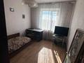 3-бөлмелі пәтер · 66 м² · 8/9 қабат, Орбита ш/а., мкр Орбита-1 — Парк Победы, Рынок Орбита, Сарыарка, бағасы: 21 млн ₸ в Караганде, Казыбек би р-н — фото 6