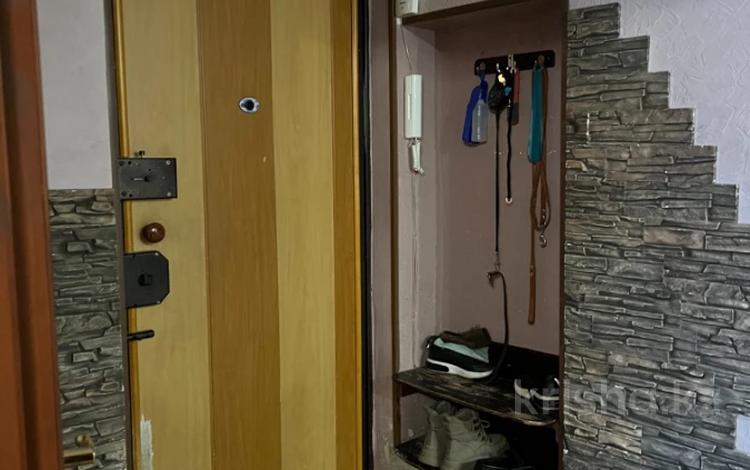 3-комнатная квартира, 60 м², 8/9 этаж, Торайгырова 28 за 19.3 млн 〒 в Павлодаре — фото 2
