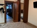 3-комнатная квартира, 60 м², 8/9 этаж, Торайгырова 28 за 19.3 млн 〒 в Павлодаре — фото 12