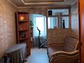 3-комнатная квартира, 60 м², 8/9 этаж, Торайгырова 28 за 19.3 млн 〒 в Павлодаре — фото 16