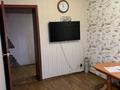 3-комнатная квартира, 60 м², 8/9 этаж, Торайгырова 28 за 19.3 млн 〒 в Павлодаре — фото 7