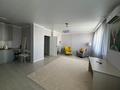 1-бөлмелі пәтер · 41.8 м² · 16/24 қабат, Сауран 15/3, бағасы: 30 млн ₸ в Астане, Есильский р-н — фото 3